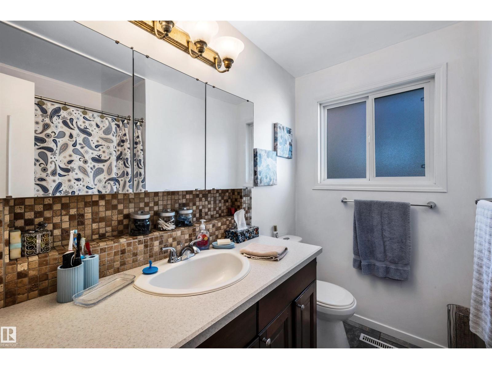 40 Glenhaven Crescent, photo 27