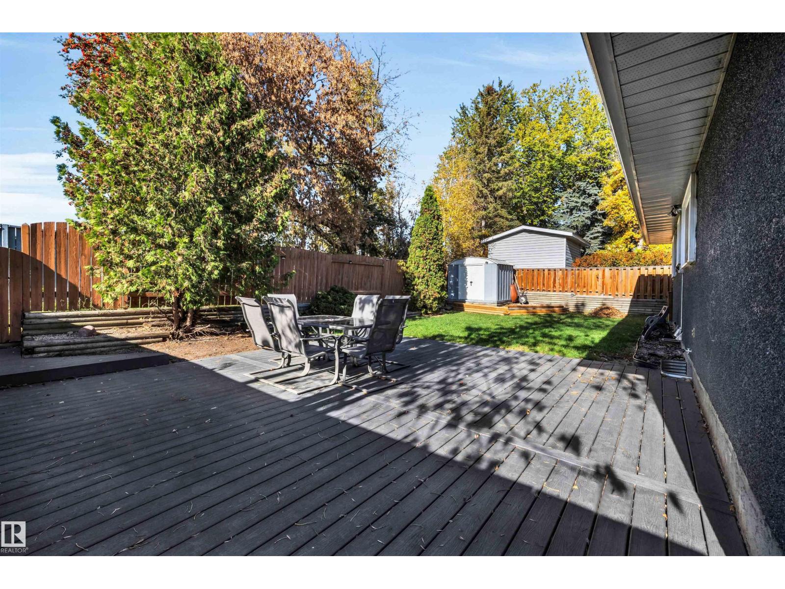 40 Glenhaven Crescent, photo 40
