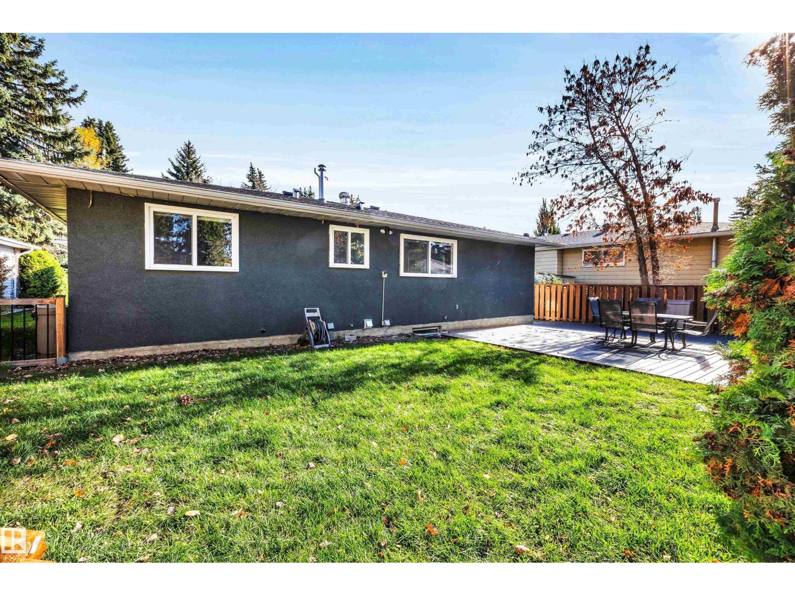40 Glenhaven Crescent, photo 43