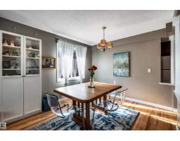Utility room - 40 Glenhaven Cr, St  Albert, AB T8N1A5 Photo 10