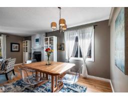 Storage - 40 Glenhaven Cr, St  Albert, AB T8N1A5 Photo 11