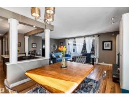 40 Glenhaven Cr, St  Albert, AB T8N1A5 Photo 12
