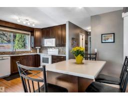 40 Glenhaven Cr, St  Albert, AB T8N1A5 Photo 14