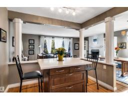 40 Glenhaven Cr, St  Albert, AB T8N1A5 Photo 15