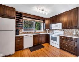 40 Glenhaven Cr, St  Albert, AB T8N1A5 Photo 16