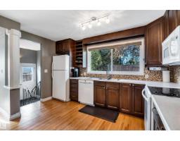 40 Glenhaven Cr, St  Albert, AB T8N1A5 Photo 17