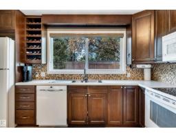 40 Glenhaven Cr, St  Albert, AB T8N1A5 Photo 18