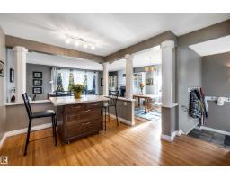 40 Glenhaven Cr, St  Albert, AB T8N1A5 Photo 19