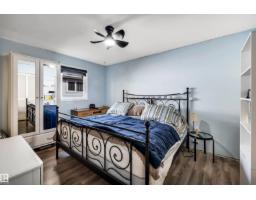 40 Glenhaven Cr, St  Albert, AB T8N1A5 Photo 20