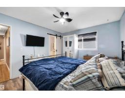 40 Glenhaven Cr, St  Albert, AB T8N1A5 Photo 21