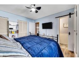 40 Glenhaven Cr, St  Albert, AB T8N1A5 Photo 22