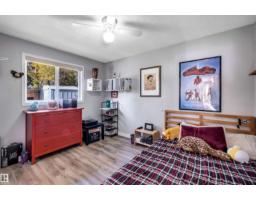 40 Glenhaven Cr, St  Albert, AB T8N1A5 Photo 25