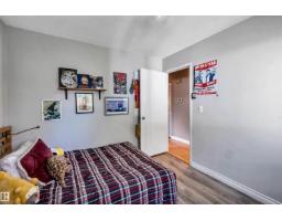 40 Glenhaven Cr, St  Albert, AB T8N1A5 Photo 26