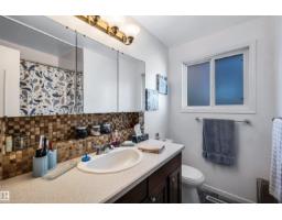 40 Glenhaven Cr, St  Albert, AB T8N1A5 Photo 27
