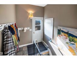 40 Glenhaven Cr, St  Albert, AB T8N1A5 Photo 28