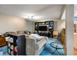 40 Glenhaven Cr, St  Albert, AB T8N1A5 Photo 29