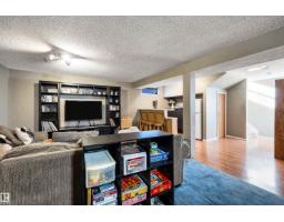 40 Glenhaven Cr, St  Albert, AB T8N1A5 Photo 30