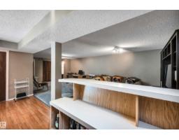 40 Glenhaven Cr, St  Albert, AB T8N1A5 Photo 31