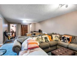 40 Glenhaven Cr, St  Albert, AB T8N1A5 Photo 32
