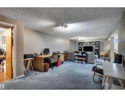 40 Glenhaven Cr, St  Albert, AB T8N1A5 Photo 33