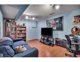 40 Glenhaven Cr, St  Albert, AB T8N1A5 Photo 34