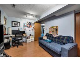 40 Glenhaven Cr, St  Albert, AB T8N1A5 Photo 35
