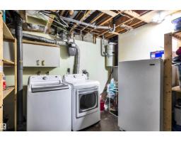 40 Glenhaven Cr, St  Albert, AB T8N1A5 Photo 38