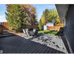 40 Glenhaven Cr, St  Albert, AB T8N1A5 Photo 40