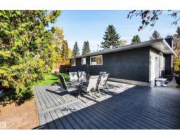 40 Glenhaven Cr, St  Albert, AB T8N1A5 Photo 41