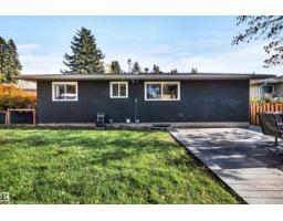 40 Glenhaven Cr, St  Albert, AB T8N1A5 Photo 42