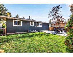 40 Glenhaven Cr, St  Albert, AB T8N1A5 Photo 43