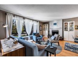 Bedroom 2 - 40 Glenhaven Cr, St  Albert, AB T8N1A5 Photo 6