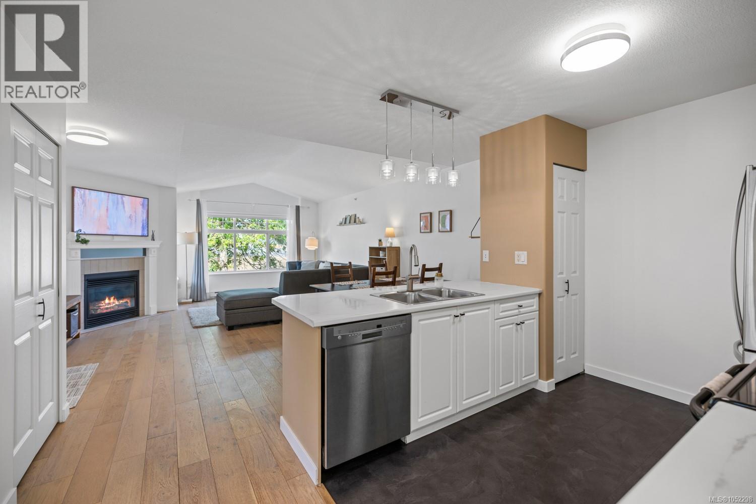 6140B McGirr Rd - 2