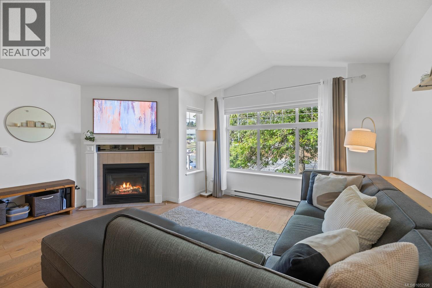 6140B McGirr Rd - 20