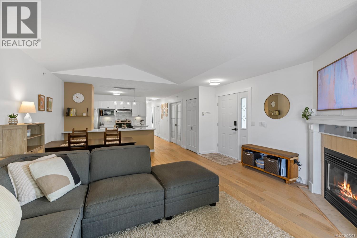 6140B McGirr Rd - 17