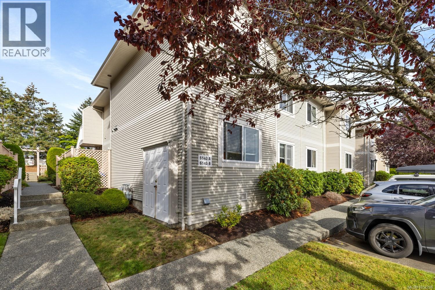 6140B McGirr Rd - 25