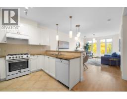 319 4280 Moncton Street, Richmond, BC V7E6T4 Photo 8