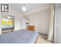 319 4280 Moncton Street, Richmond, BC V7E6T4 Photo 12