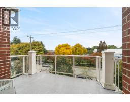 319 4280 Moncton Street, Richmond, BC V7E6T4 Photo 16