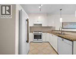 319 4280 Moncton Street, Richmond, BC V7E6T4 Photo 7