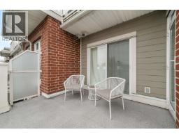 319 4280 Moncton Street, Richmond, BC V7E6T4 Photo 15
