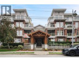 319 4280 Moncton Street, Richmond, BC V7E6T4 Photo 19