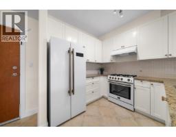319 4280 Moncton Street, Richmond, BC V7E6T4 Photo 9