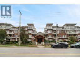 319 4280 Moncton Street, Richmond, BC V7E6T4 Photo 20