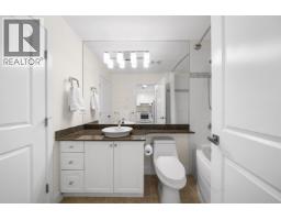 319 4280 Moncton Street, Richmond, BC V7E6T4 Photo 14