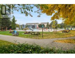 319 4280 Moncton Street, Richmond, BC V7E6T4 Photo 21