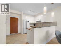 319 4280 Moncton Street, Richmond, BC V7E6T4 Photo 6