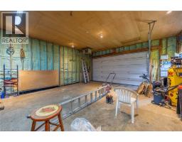 557 Orchard Avenue, Delhi, ON N4B2H4 Photo 27