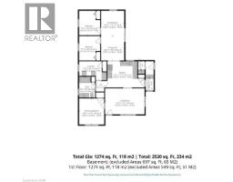557 Orchard Avenue, Delhi, ON N4B2H4 Photo 35