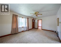 Bedroom - 557 Orchard Avenue, Delhi, ON N4B2H4 Photo 7